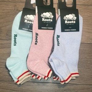 Socks